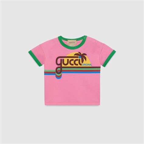 accessori bambino gucci|Gucci.